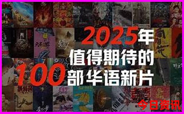 锦州景点地图分布图